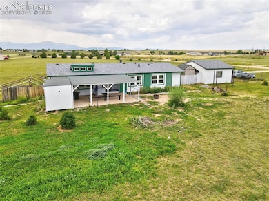 14855 Pamela Way, Peyton, CO 80831 - photo 6