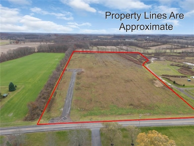 0VL Barnes Rd, MacEdon, NY 14502 - photo 4