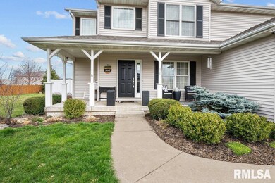 30 Nicholas Ct, Eldridge, IA 52748 - photo 2