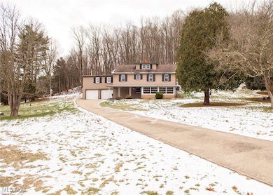 1549 Ridge Rd NE, New Philadelphia, OH 44663 - photo 2