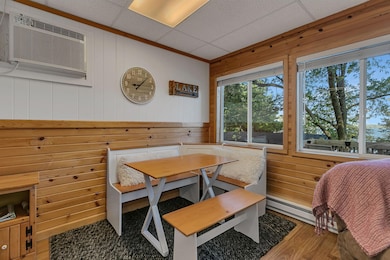 5288 132nd Ave NE unit C7, Spicer, MN 56288 - photo 4