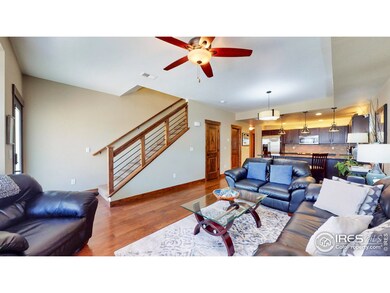 851 Baum St unit C, Fort Collins, CO 80524 - photo 7