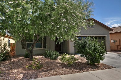 6571 W Rushmore Way Florence-large-001-0