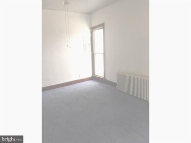 6 N 2nd St unit UPPER, Hammonton, NJ 08037 - photo 4