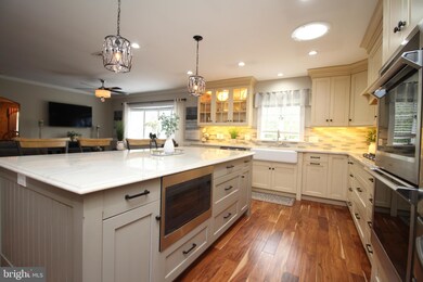 213 Burnside Ave, Norristown, PA 19403 - photo 5