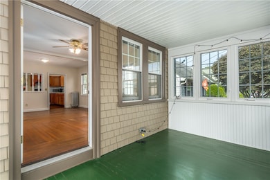 58 Delway Rd, Cranston, RI 02910 - photo 4