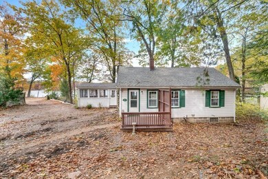 5 Hillcrest Rd, Wrentham, MA 02093 - photo 2