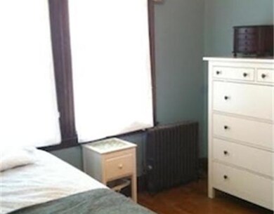 11 Hynes Ave, Quincy, MA 02169 - photo 5