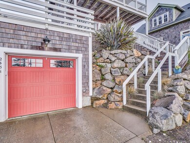 2451 SW Anemone Ave, Lincoln City, OR 97367 - photo 3