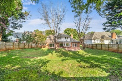 1003 Argyle Place, Statesville, NC 28677 - photo 4