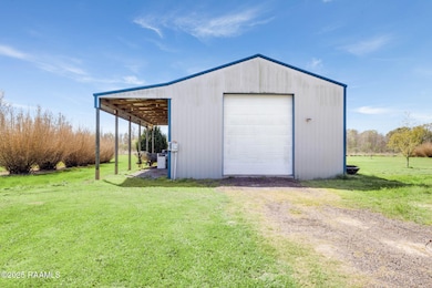 3-web-or-mls-13911 Ora-13