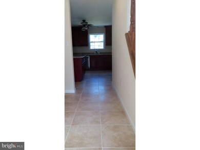 23 Amherst Dr, Burlington, NJ 08016 - photo 4