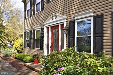 208 Swift Rd, Langhorne, PA 19047 - photo 7