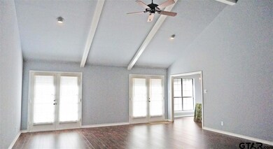 408 408 Amberwood, Tyler, TX 75701 - photo 4