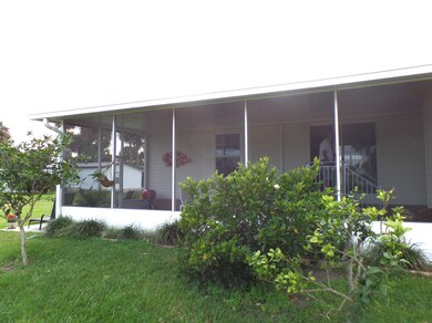SAM_0110