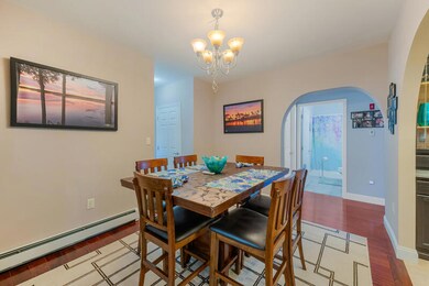 586 Foster Rd, Auburn, ME 04210 - photo 4