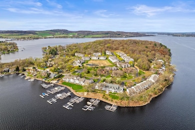 N2783 Summerville Park Rd unit 2783, Lodi, WI 53555 - photo 3