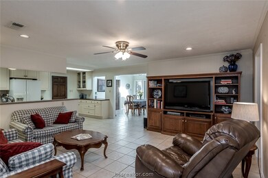 1903 Langford St, College Station, TX 77840 - photo 3