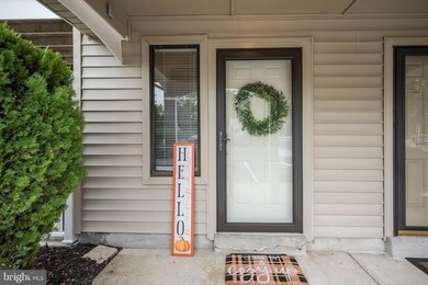 706 Gregorys Way, Voorhees, NJ 08043 - photo 3