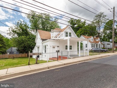 918 Larchmont Ave, Capitol Heights, MD 20743 - photo 3