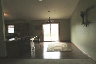 3442 E 100 S, La Porte, IN 46350 - photo 5