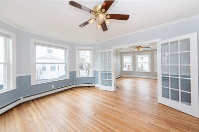 76 Fremont St unit 1, Winthrop, MA 02152 - photo 2