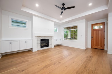 62667 Mcclain Dr, Bend, OR 97701 - photo 4