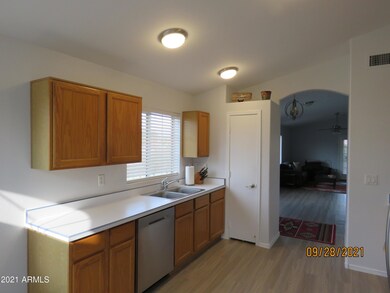 657 N Kenneth Place, Chandler, AZ 85226 - photo 5