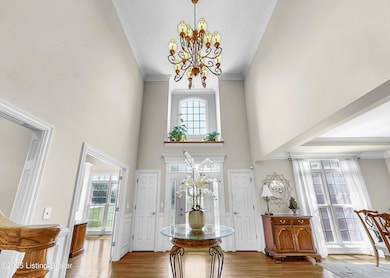 3221 Overlook Ridge Road-7