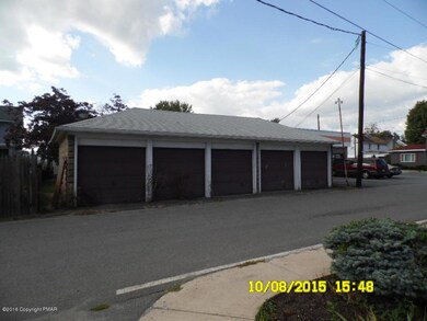 29 Fulton St, Pittston, PA 18640 - photo 2