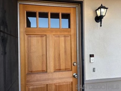 3651 North Way, Oceanside, CA 92056 - photo 2