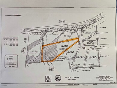 2 Minott Rd, Hillsborough, NH 03244 - photo 3