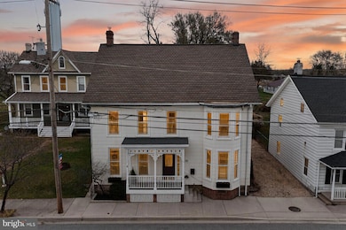 58 W Baltimore St, Taneytown, MD 21787 - photo 4