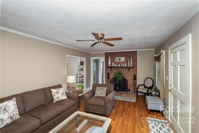 728 Ideal Dr SE, Concord, NC 28025 - photo 6