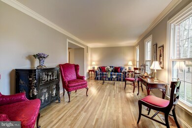 11332 Brandy Hall Ln, North Potomac, MD 20878 - photo 6