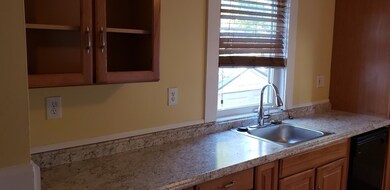 8 Sargents Ct, Lynn, MA 01905 - photo 7