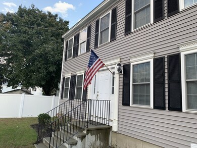 109 Flagg St, Clinton, MA 01510 - photo 3