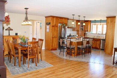 1 Hillview Avenue Extension, Saco, ME 04072 - photo 7