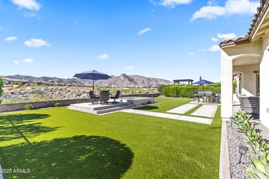 5232 N 205th Ln, Buckeye, AZ 85396 - photo 3