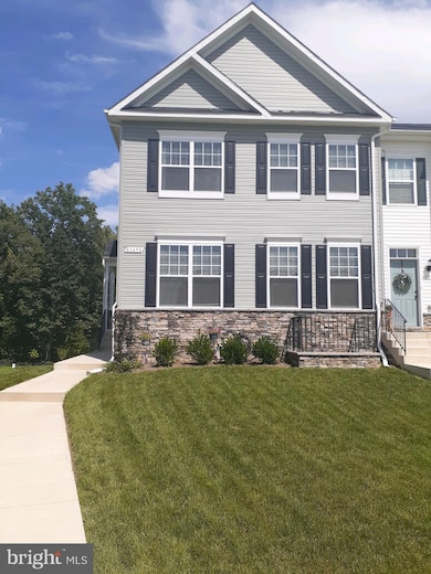 41498 Marwood Cir, Leonardtown, MD 20650 - photo 3