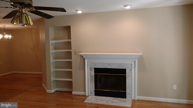 13613 Sir Thomas Way, Silver Spring, MD 20904 - photo 4