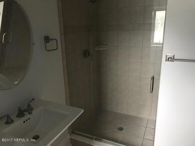 barthroom2