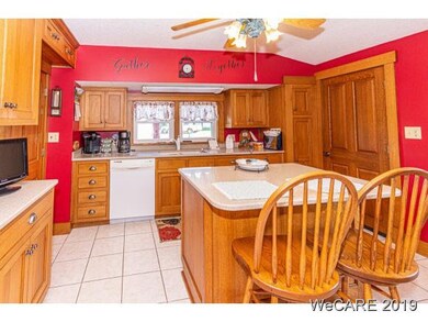 unlisted-address, Wapakoneta, OH 45895 - photo 6