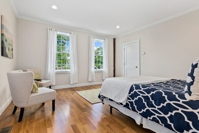 30 Winter St, Newburyport, MA 01950 - photo 7