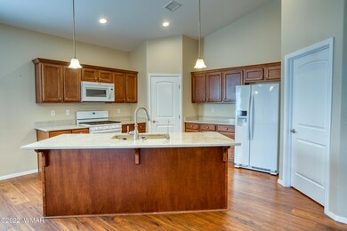 006_Kitchen