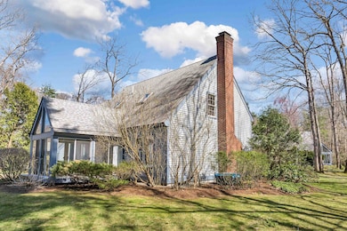 56 Stratham Green, Stratham, NH 03885 - photo 2