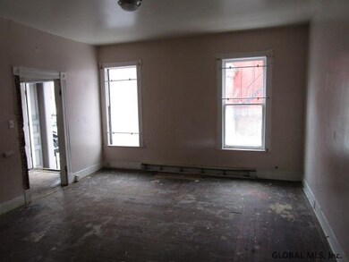 36 2nd Ave, Albany, NY 12202 - photo 3