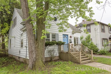 1110 Griggs SE_9