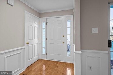 321 Eagle Ct unit 204, Jamison, PA 18929 - photo 2