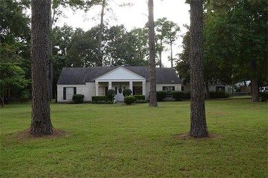 27019 Apache Trail, Magnolia, TX 77354 - photo 4